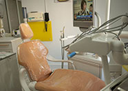 Cabinet-Stomatologic-Dental-Alex-(1)