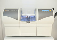 Cabinet-Stomatologic-Dental-Alex-(10)