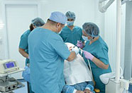 Cabinet-Stomatologic-Dental-Alex-(11)