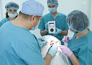 Cabinet-Stomatologic-Dental-Alex-(12)