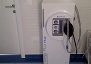 Cabinet-Stomatologic-Dental-Alex-(13)