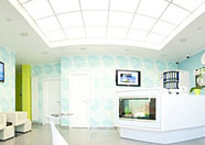 Cabinet-Stomatologic-Dental-Alex-(14)