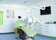 Cabinet-Stomatologic-Dental-Alex-(15)