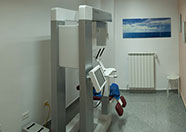 Cabinet-Stomatologic-Dental-Alex-(16)