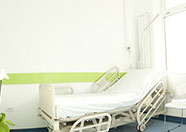 Cabinet-Stomatologic-Dental-Alex-(17)