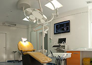 Cabinet-Stomatologic-Dental-Alex-(18)