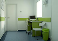 Cabinet-Stomatologic-Dental-Alex-(19)