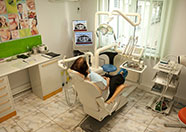 Cabinet-Stomatologic-Dental-Alex-(2)