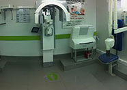 Cabinet-Stomatologic-Dental-Alex-(22)