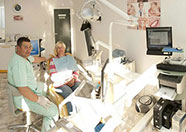 Cabinet-Stomatologic-Dental-Alex-(23)