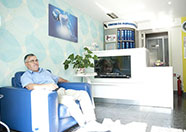 Cabinet-Stomatologic-Dental-Alex-(3)