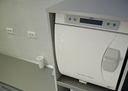 Cabinet-Stomatologic-Dental-Alex-(5)