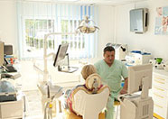 Cabinet-Stomatologic-Dental-Alex-(6)