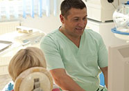 Cabinet-Stomatologic-Dental-Alex-(7)