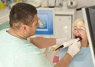 Cabinet-Stomatologic-Dental-Alex-(8)