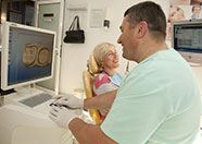 Cabinet-Stomatologic-Dental-Alex-(9)