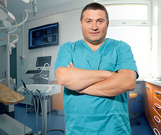 Cabinet-Stomatologic-Dental-Alex-(14)