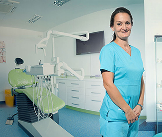 Cabinet-Stomatologic-Dental-Alex-(14)