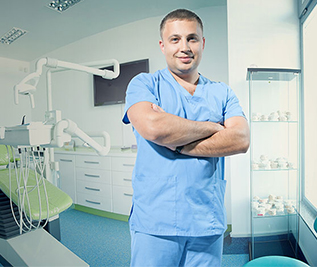 Cabinet-Stomatologic-Dental-Alex-(14)