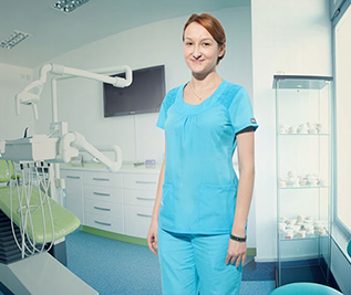 Cabinet-Stomatologic-Dental-Alex-(14)