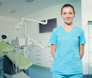 Cabinet-Stomatologic-Dental-Alex-(14)